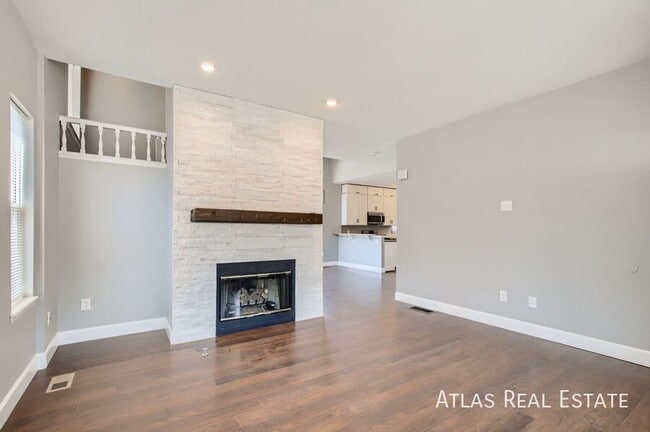 19155 E Molly Ave in Parker, CO - Building Photo - Building Photo