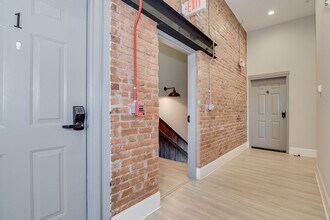 164 N Louisville St in Harlem, GA - Building Photo - Building Photo