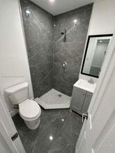 10825 SW 145th Pl in Miami, FL - Building Photo - Building Photo