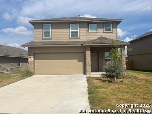 property at 116 Bunkers Hl Rd