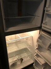 166 Eulon Loop-Unit -Unit A in Raeford, NC - Foto de edificio - Building Photo