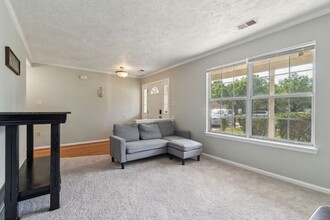 5302 Treefish Ct in Waldorf, MD - Building Photo - Building Photo