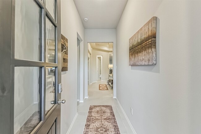 1337 Lakeside Crk Rd in Magnolia, TX - Building Photo - Building Photo