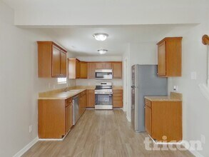 3115 Bennett Neely Ln in Charlotte, NC - Building Photo - Building Photo