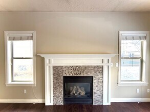 965 E 6795 S in Midvale, UT - Building Photo - Building Photo