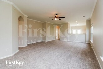201 Summer View Rd in Summerville, SC - Building Photo - Building Photo