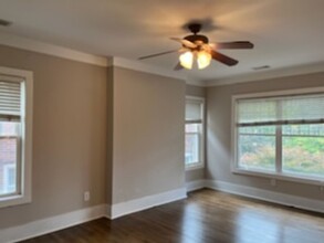 655 Kennesaw Ave NE in Atlanta, GA - Building Photo - Building Photo