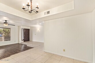 1840 W Navarro Ave in Mesa, AZ - Building Photo - Building Photo