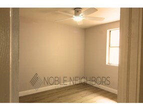 1227 W 3rd St in Jacksonville, FL - Building Photo - Building Photo