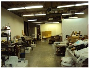 1254 E 12th St in Oakland, CA - Building Photo - Other