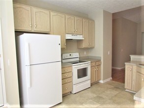 7269 Autumn Crossing Way in Brentwood, TN - Building Photo - Building Photo