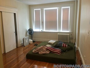 1171 Boylston St in Boston, MA - Building Photo - Building Photo