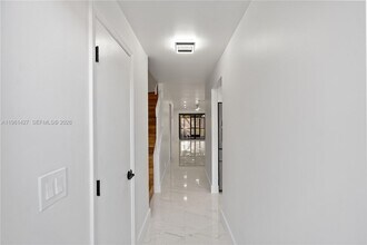 9740 NW 10th St in Pembroke Pines, FL - Building Photo - Building Photo