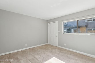 1224 W 18th St in Jacksonville, FL - Building Photo - Building Photo