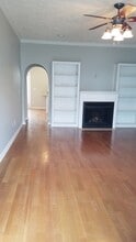 618 Spence Enclave Way in Nashville, TN - Foto de edificio - Building Photo
