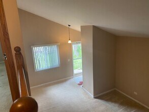 667 Ferndale St in Gurnee, IL - Building Photo - Building Photo