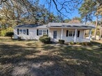 404 Fox Squirrel Rd