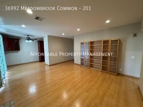 36992 Meadowbrook Common in Fremont, CA - Building Photo - Building Photo