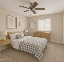 3825 E Camelback Rd in Phoenix, AZ - Building Photo - Building Photo