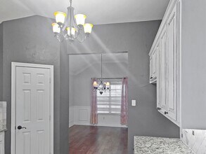 4411 Shady Elm Dr in Mansfield, TX - Building Photo - Building Photo