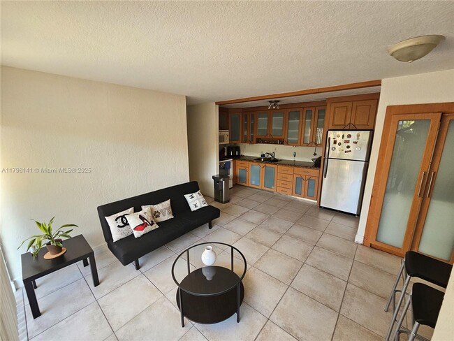 property at 4550 NW 79th Ave