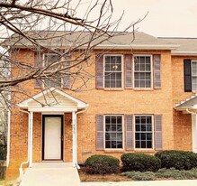 1 US-1 in Christiansburg, VA - Building Photo