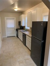 2714 Whitis Ave in Austin, TX - Building Photo - Building Photo