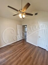 4509 Steamboat Springs Dr in Killeen, TX - Building Photo - Building Photo