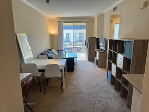 2434 Watermarke Pl in Irvine, CA - Building Photo - Building Photo