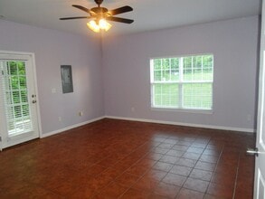 2614 Wyntercrest Ln in Durham, NC - Building Photo - Building Photo