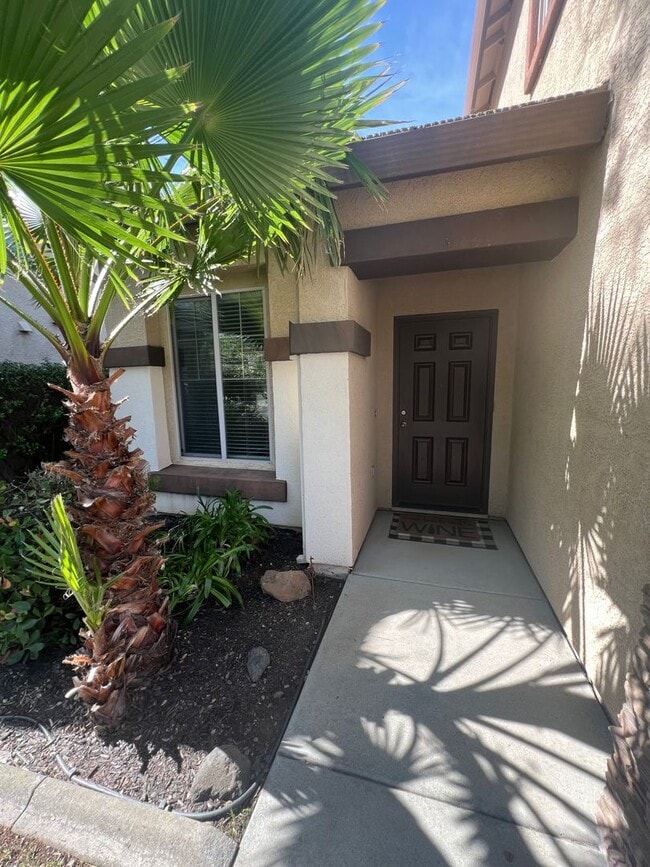 1930 Rickenbacker Ln in Lincoln, CA - Building Photo - Building Photo