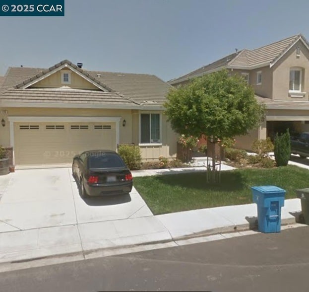170 Hearthstone Dr