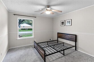 2302 Longridge Dr in Garland, TX - Building Photo - Building Photo