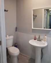 5023 Spruce St in Philadelphia, PA - Building Photo - Building Photo