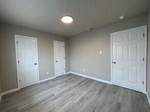 6019 Bedford Dr in Beaumont, TX - Building Photo - Building Photo