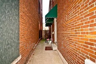 112 E 5th St in Covington, KY - Building Photo - Building Photo