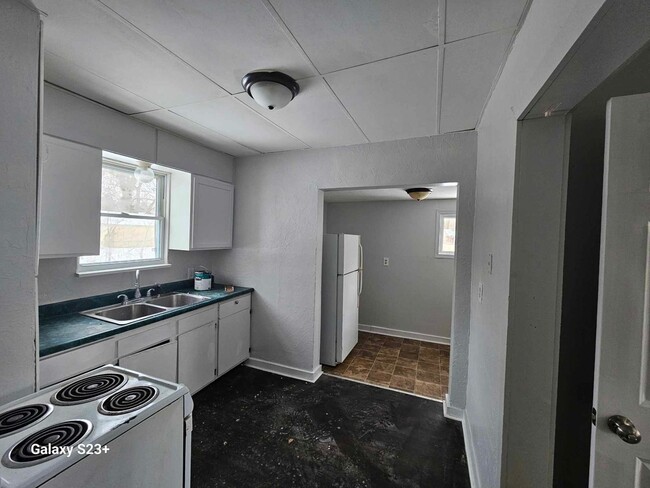 property at 669 Inman St