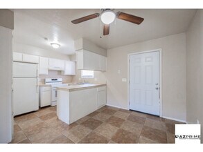 4513 N 26th Dr in Phoenix, AZ - Building Photo - Building Photo