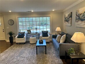 1188 Chatham Ave SW in Atlanta, GA - Building Photo - Building Photo