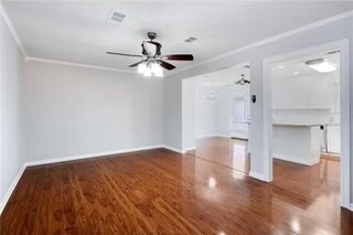 2228 Potomac Dr in Marrero, LA - Building Photo - Building Photo