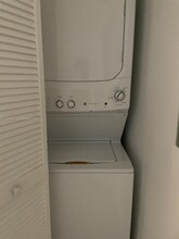 31 SE 6th St, Unit 404 in Miami, FL - Foto de edificio - Building Photo