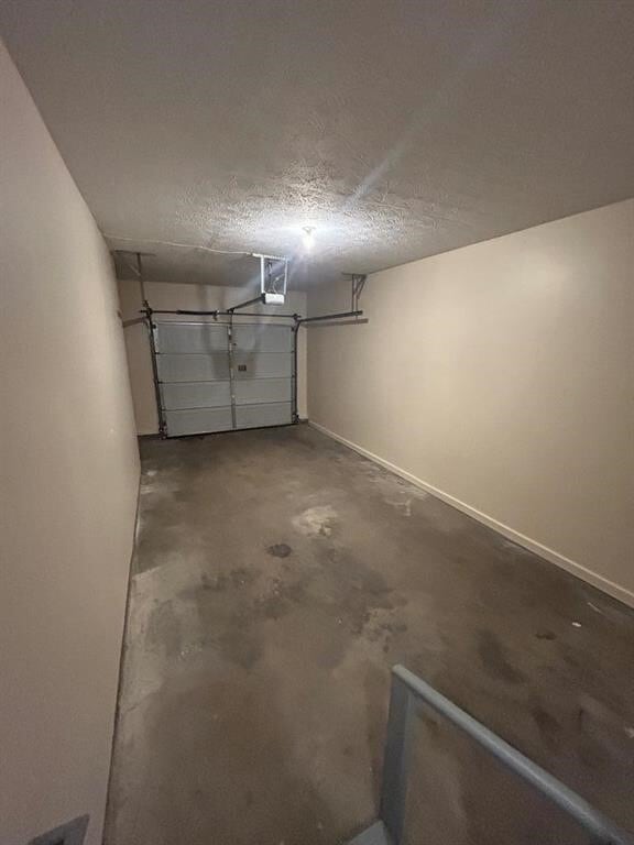 181 Old Ithaca Rd in Horseheads, NY - Building Photo - Building Photo