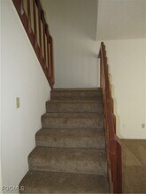 5580 Malt Dr in Ft. Myers, FL - Building Photo - Building Photo