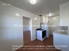 3301 2nd St in Long Beach, CA - Foto de edificio - Building Photo