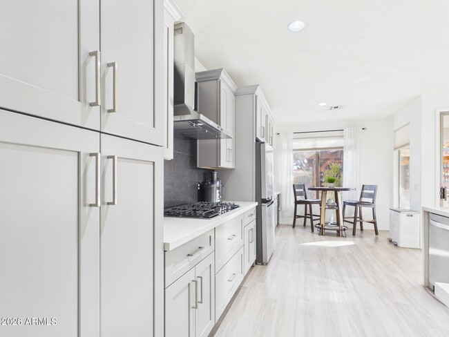 property at 12579 W Mulberry Dr