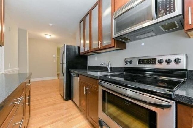 property at 52 Strathmore Rd