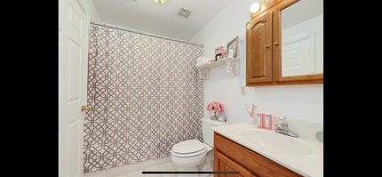 706 James Ridge Rd in Bowie, MD - Building Photo - Building Photo