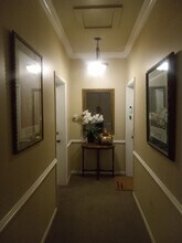106 Janesville St in Oregon, WI - Building Photo - Building Photo