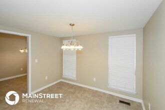 1118 Sunscape Cir in Birmingham, AL - Building Photo - Building Photo