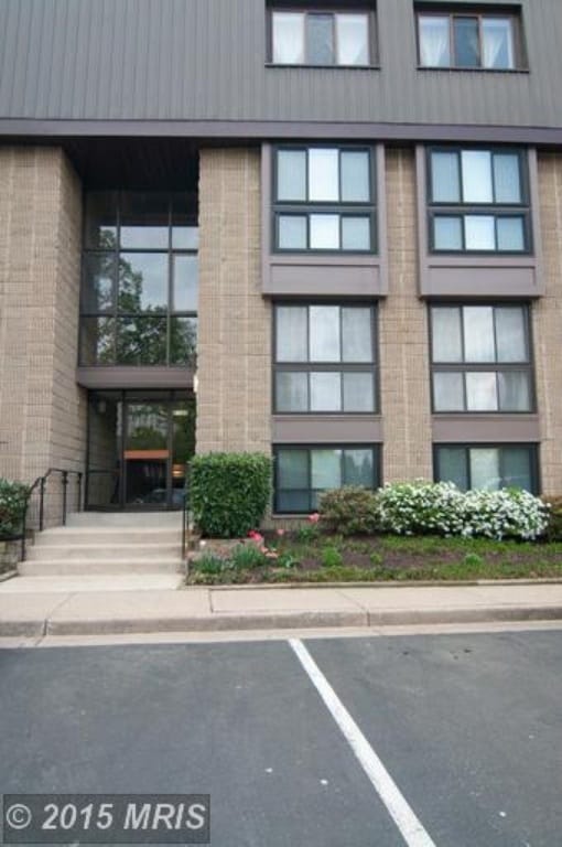 property at 5120 Maris Ave